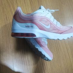 Nike Air Max Vgr, Comprar Moda Feminina