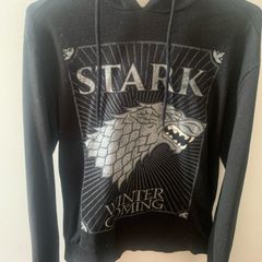 Jaqueta best sale stark riachuelo