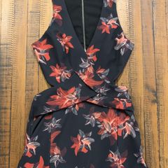 roupas mas animale