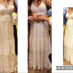 comprar vestidos para casamento convidada