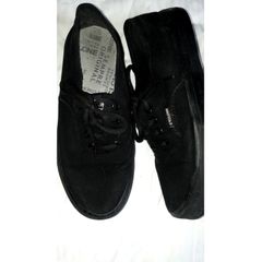 tenis da cyclone camuflado