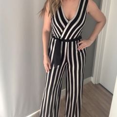 target moda feminina