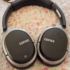 Edifier w380bt hot sale