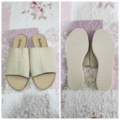 tenis diadora stream