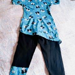 macacao tecido acrobatico