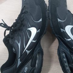 Nike torch best sale 4 sale