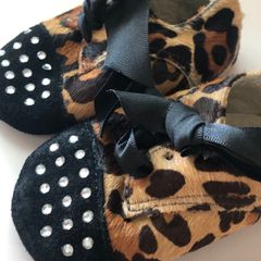 comprar sapatos amoreco online