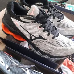 mizuno prophecy 6 replica 1 linha