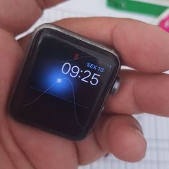 ✓ Apple Watch 3 NIKE GPS 42mm 超特価通販サイト 家電・スマホ