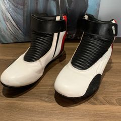 Bota corvette best sale