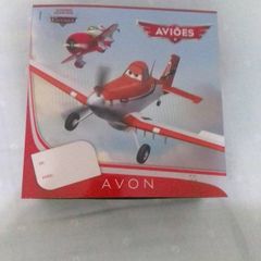 Catálogo Avon - Rouge Grupo (24 Páginas) | Item de Papelaria Avon Usado  72353956 | enjoei