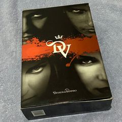 Box Livros Diário de Um Vampiro, Produto Feminino Usado 82430280