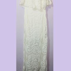 gregory vestuario feminino