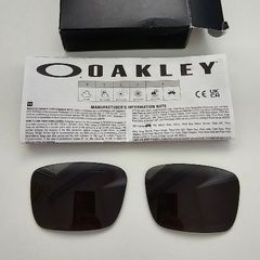Óculos da Oakley Modelo Juliet Pinado, Óculos Masculino Oakley Nunca Usado  75200267