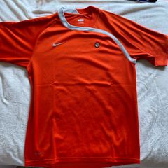 Camiseta nike total 90 hot sale