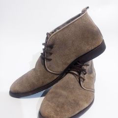 bota tng masculina