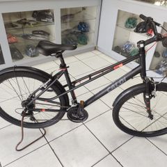 Bike Aro 26, Item p/ Esporte e Outdoor Caloi Usado 90071773