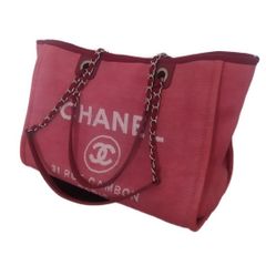 Bolsa Chanel Original | Comprar Moda Feminina | Enjoei