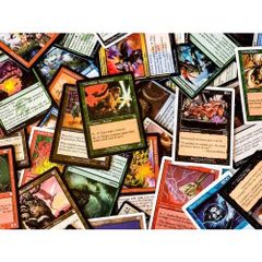 Dinosaur King - Card Game - Lote com 15 Cartas | Jogo de Tabuleiro Usado  42420370 | enjoei