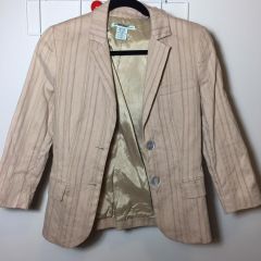 chocolate chic moda feminina