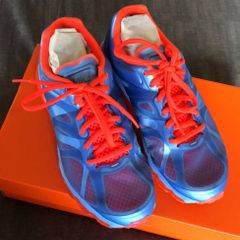 nike air max fitsole 2