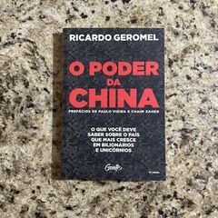 1001 Videogames para Jogar Antes de Morrer | Livro Sextante Usado 89380916  | enjoei