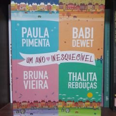 O espírito do guerreiro' nos leva a - Editora Contexto