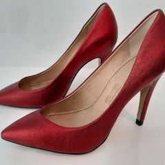 scarpin sl
