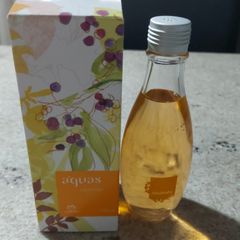 Perfume Aguas De Jabuticaba Natura | Comprar Moda Feminina | Enjoei