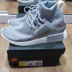 Adidas nmd top xr1 homme 2014