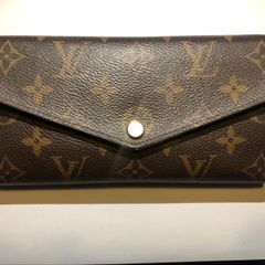 Carteira Louis Vuitton Feminina Original Preço