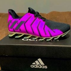 Adidas 2024 espigue blade