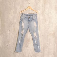 jeanseria comprar
