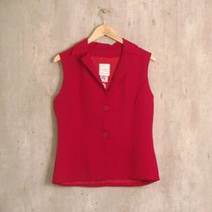 nutrisport moda feminina