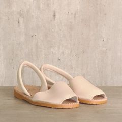 ibiza sapatos femininos