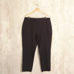 nutrisport moda feminina