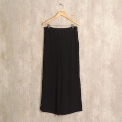 nutrisport moda feminina