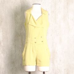 loany moda feminina