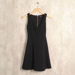roupas insp