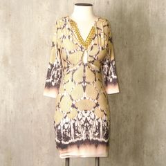 charry moda feminina