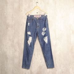 calça amapo promoção