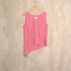 nutrisport moda feminina