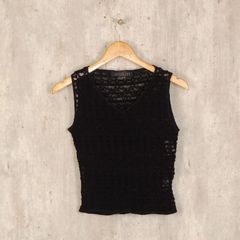 mariella moda feminina