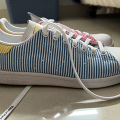 fy9022 adidas