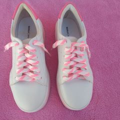 tenis buffalo riachuelo