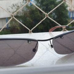 Vendo óculos original Juliet - Rings - Belém, Brazil