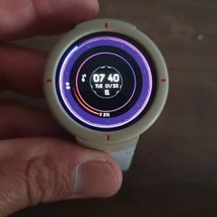 Amazfit discount verge comprar