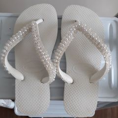 tenis esportivo feminino infantil