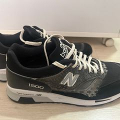 New balance clearance n41