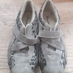 tenis constance florido